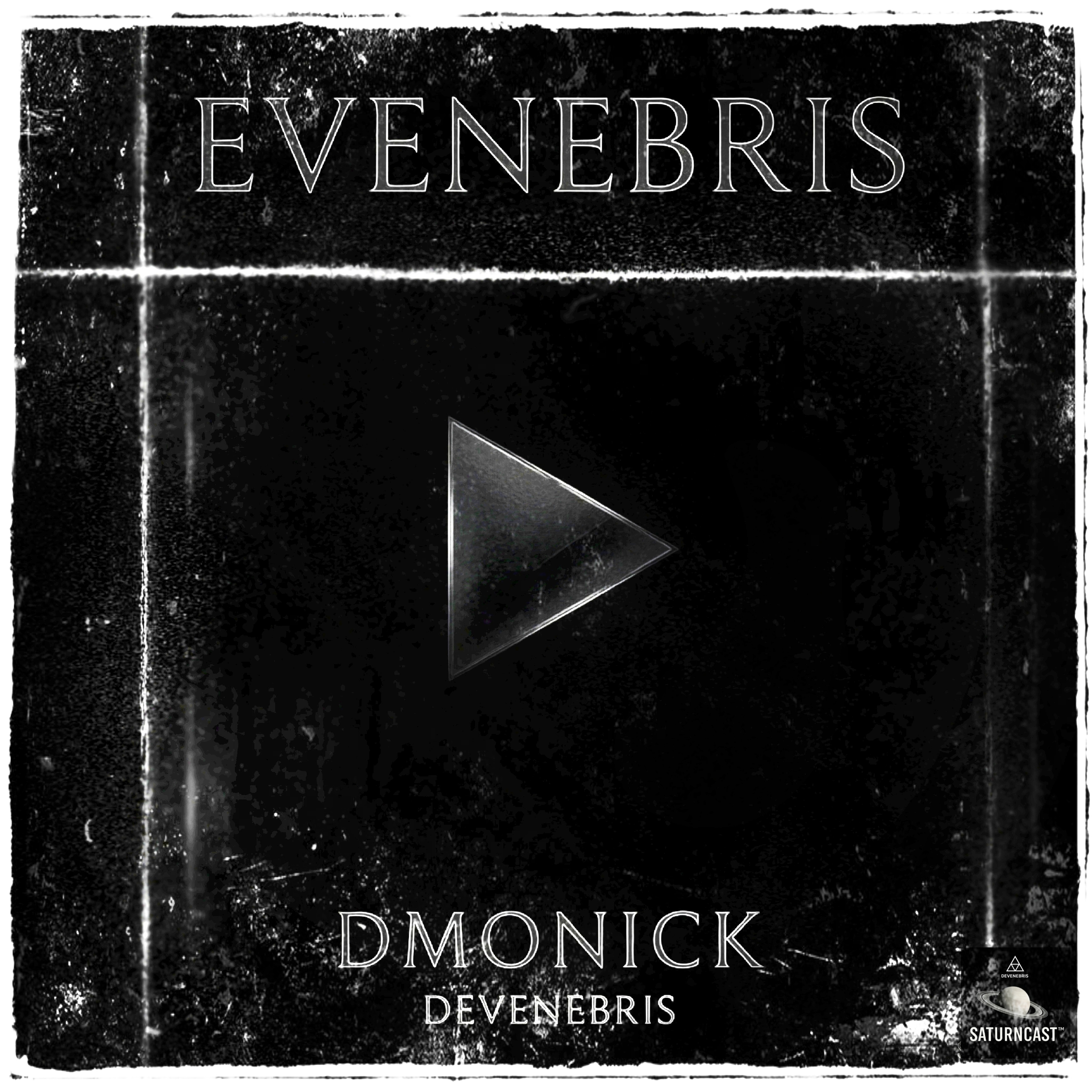EVENEBRIS
