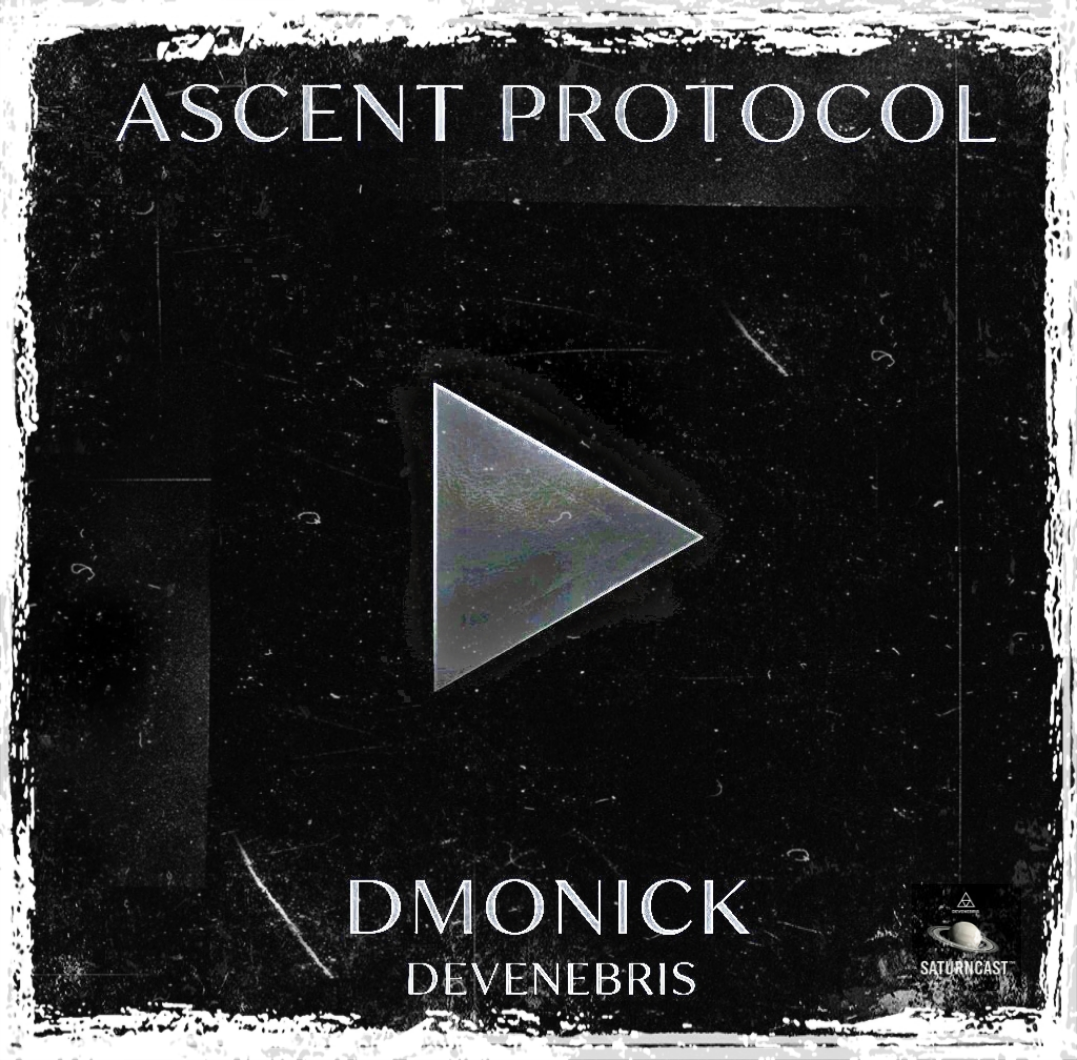 Ascent Protocol