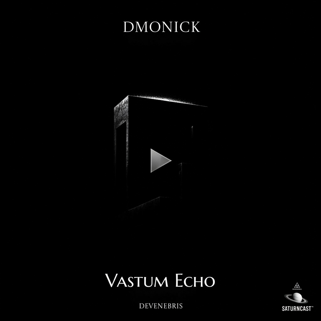 Vastum Echo