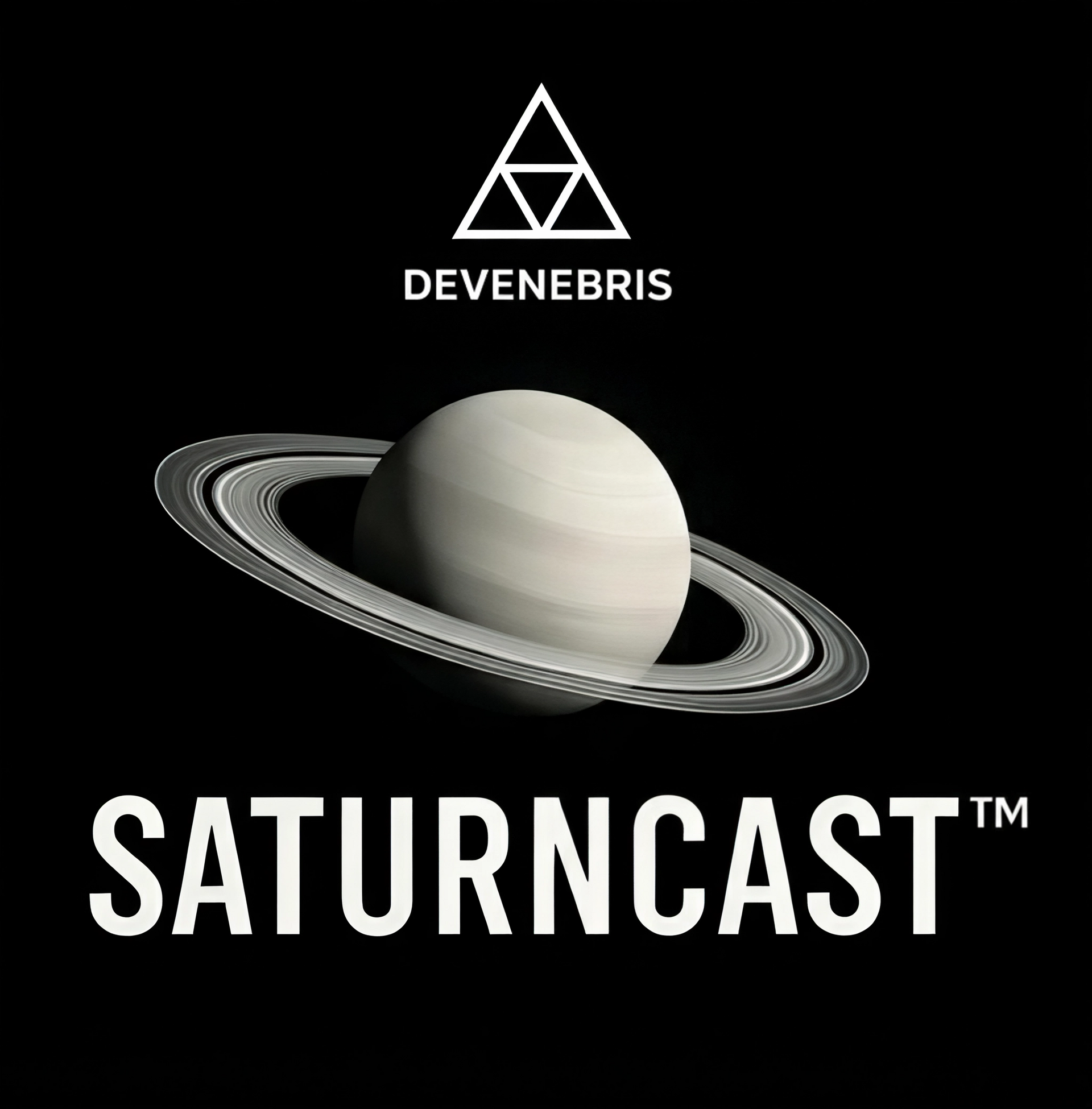 Portal open. Forming