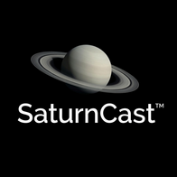 saturncast.com